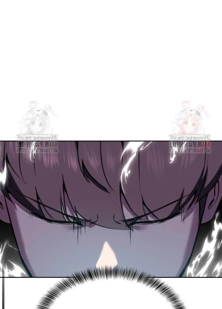 Cậu Bé Của Thần Chết Chapter 279 - 61