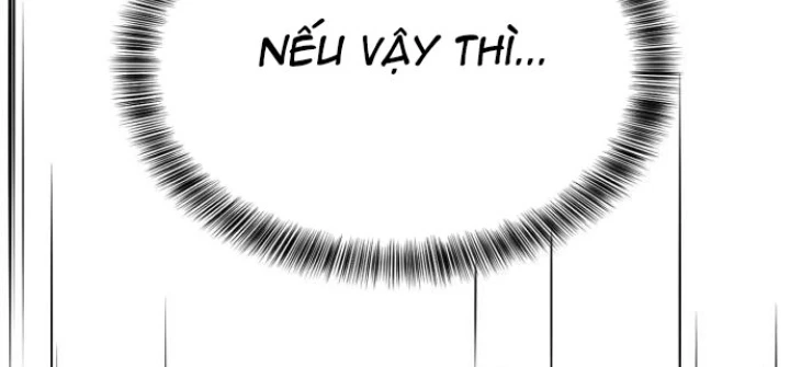 Cậu Bé Của Thần Chết Chapter 279 - 62