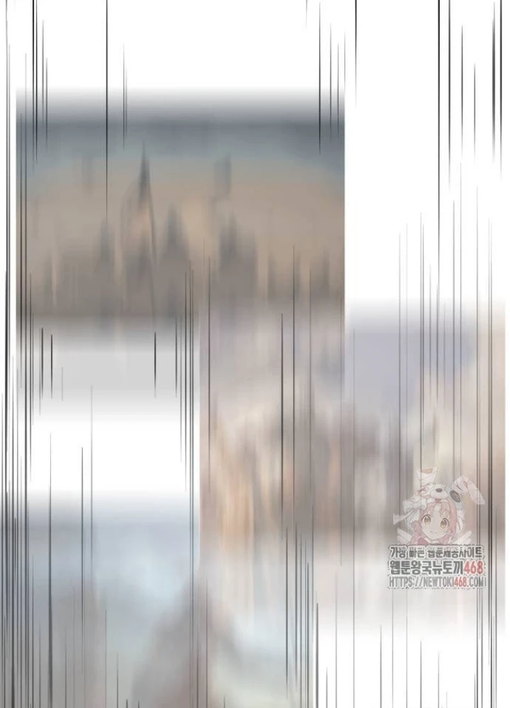 Cậu Bé Của Thần Chết Chapter 279 - 63