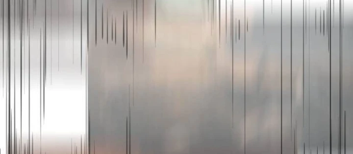 Cậu Bé Của Thần Chết Chapter 279 - 64