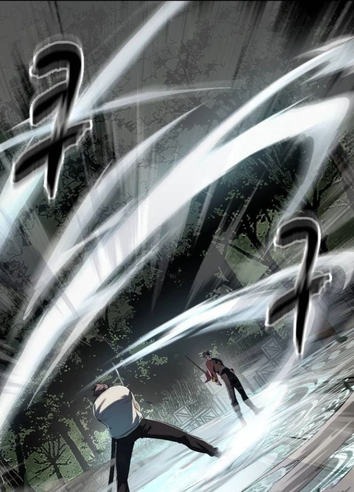 Cậu Bé Của Thần Chết Chapter 279 - 67