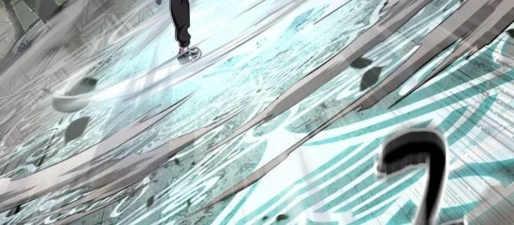 Cậu Bé Của Thần Chết Chapter 279 - 68