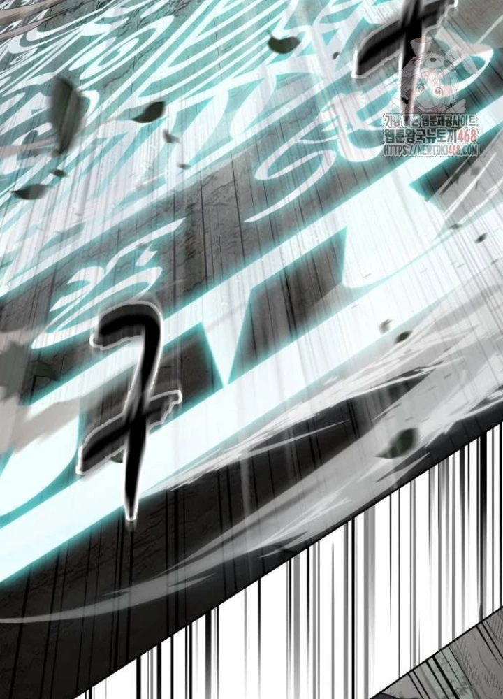 Cậu Bé Của Thần Chết Chapter 279 - 69