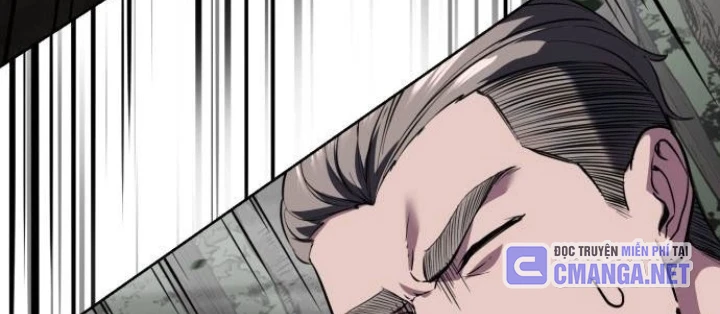 Cậu Bé Của Thần Chết Chapter 279 - 70