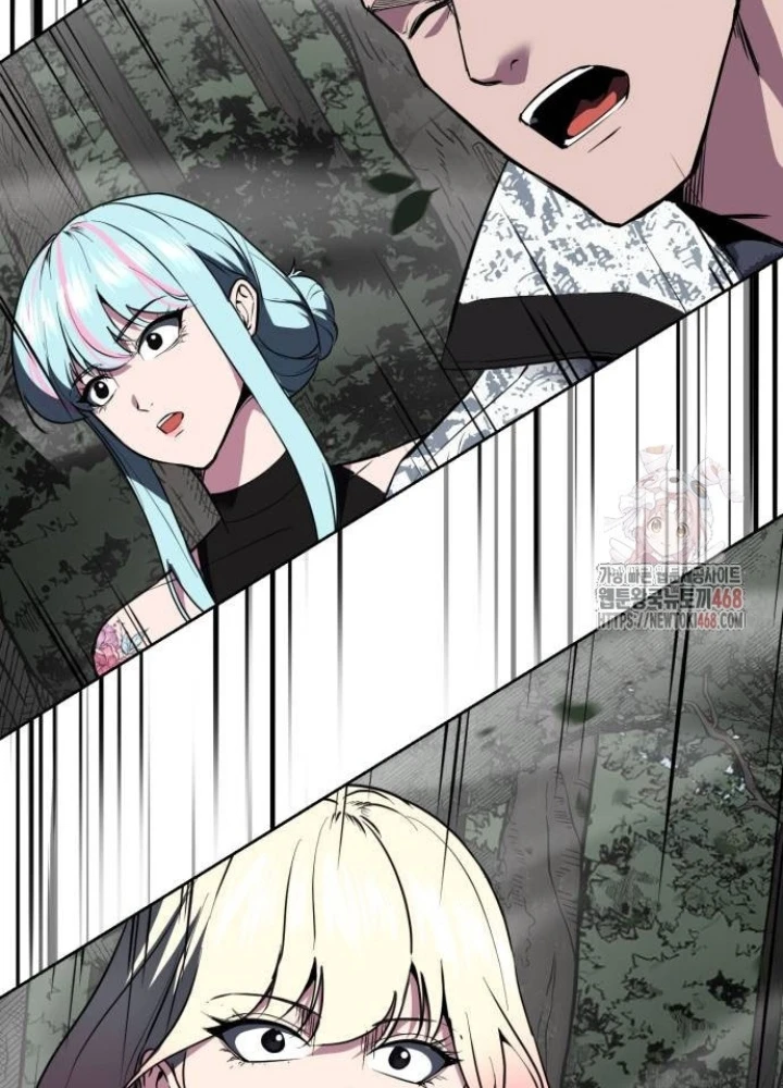 Cậu Bé Của Thần Chết Chapter 279 - 71