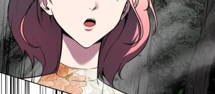 Cậu Bé Của Thần Chết Chapter 279 - 72