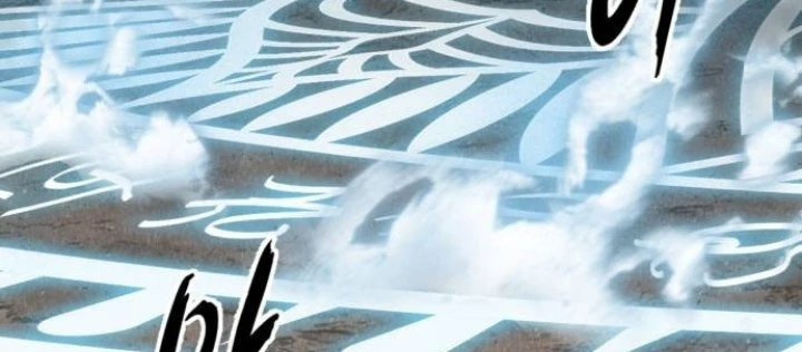 Cậu Bé Của Thần Chết Chapter 279 - 74