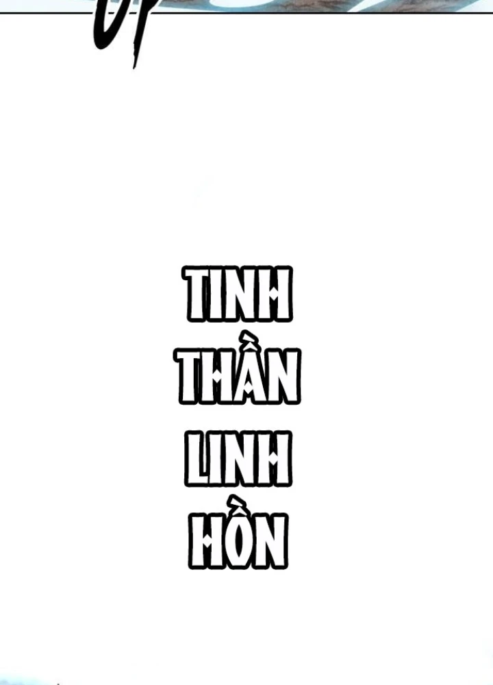 Cậu Bé Của Thần Chết Chapter 279 - 75