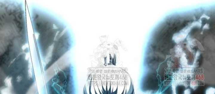 Cậu Bé Của Thần Chết Chapter 279 - 76