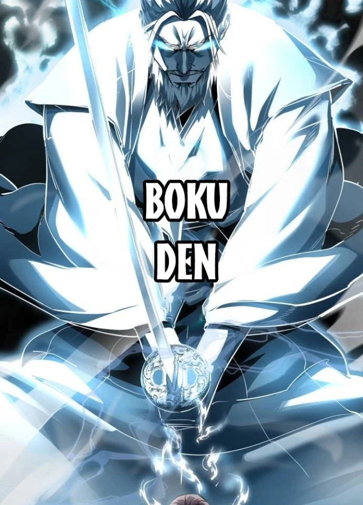 Cậu Bé Của Thần Chết Chapter 279 - 77