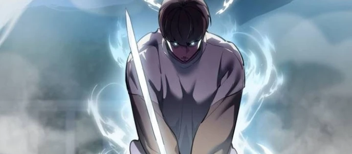 Cậu Bé Của Thần Chết Chapter 279 - 78