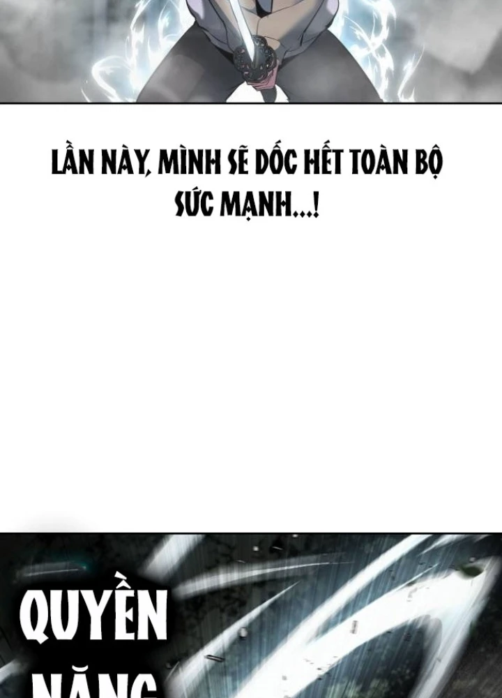 Cậu Bé Của Thần Chết Chapter 279 - 79