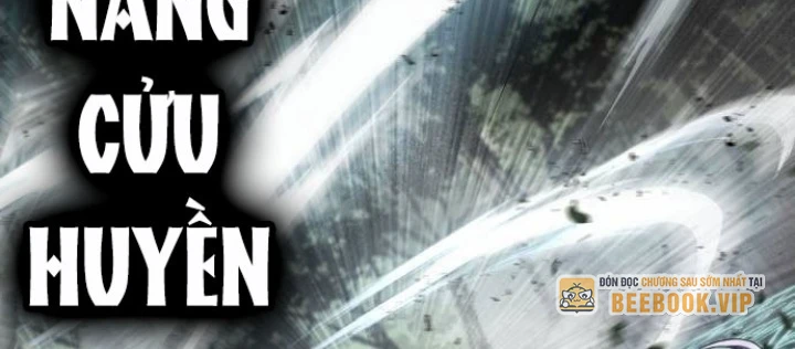 Cậu Bé Của Thần Chết Chapter 279 - 80