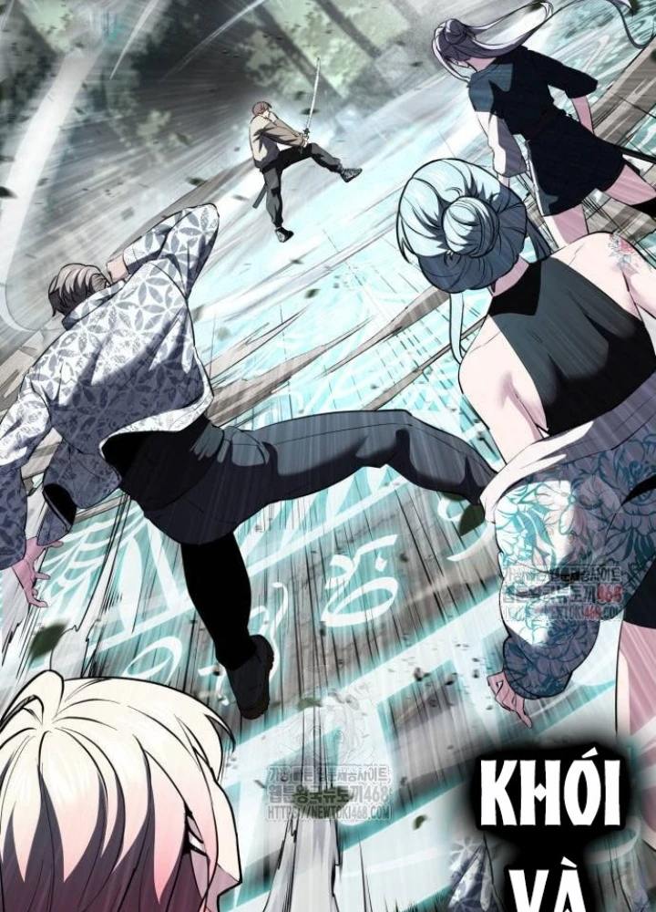 Cậu Bé Của Thần Chết Chapter 279 - 81