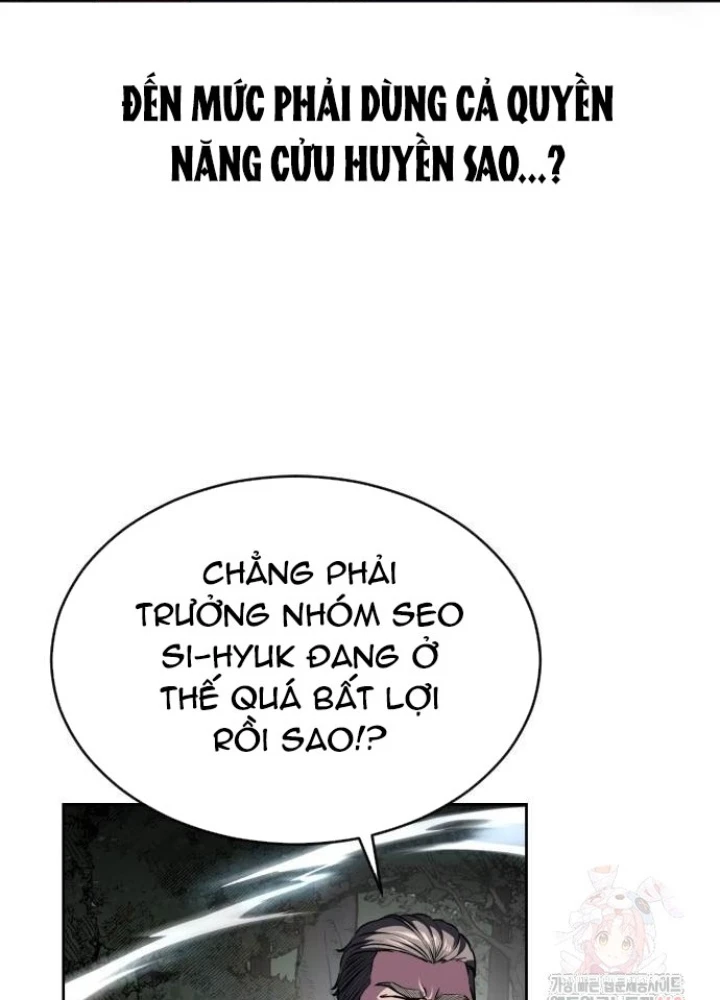 Cậu Bé Của Thần Chết Chapter 279 - 83