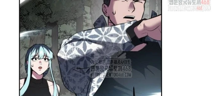 Cậu Bé Của Thần Chết Chapter 279 - 84