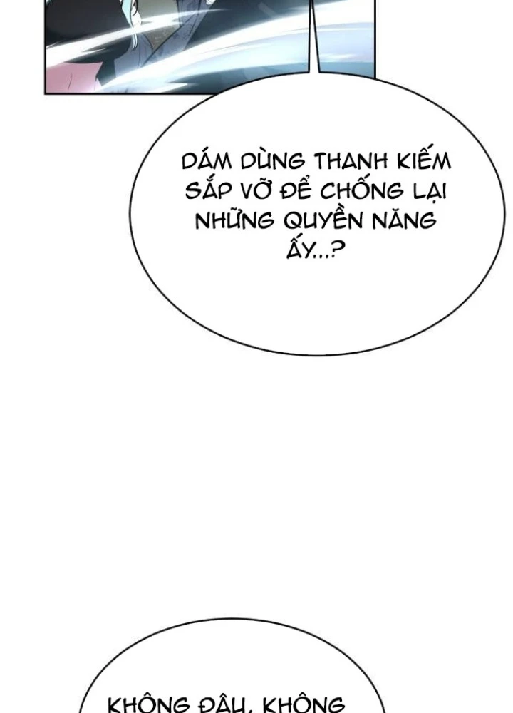 Cậu Bé Của Thần Chết Chapter 279 - 85