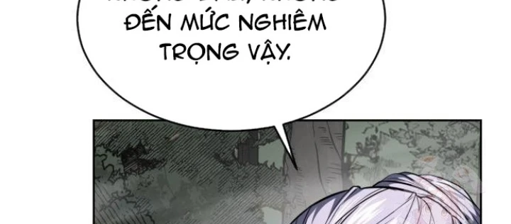 Cậu Bé Của Thần Chết Chapter 279 - 86