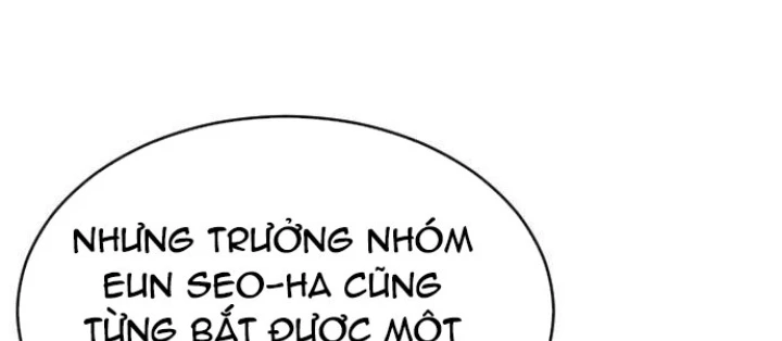 Cậu Bé Của Thần Chết Chapter 279 - 88