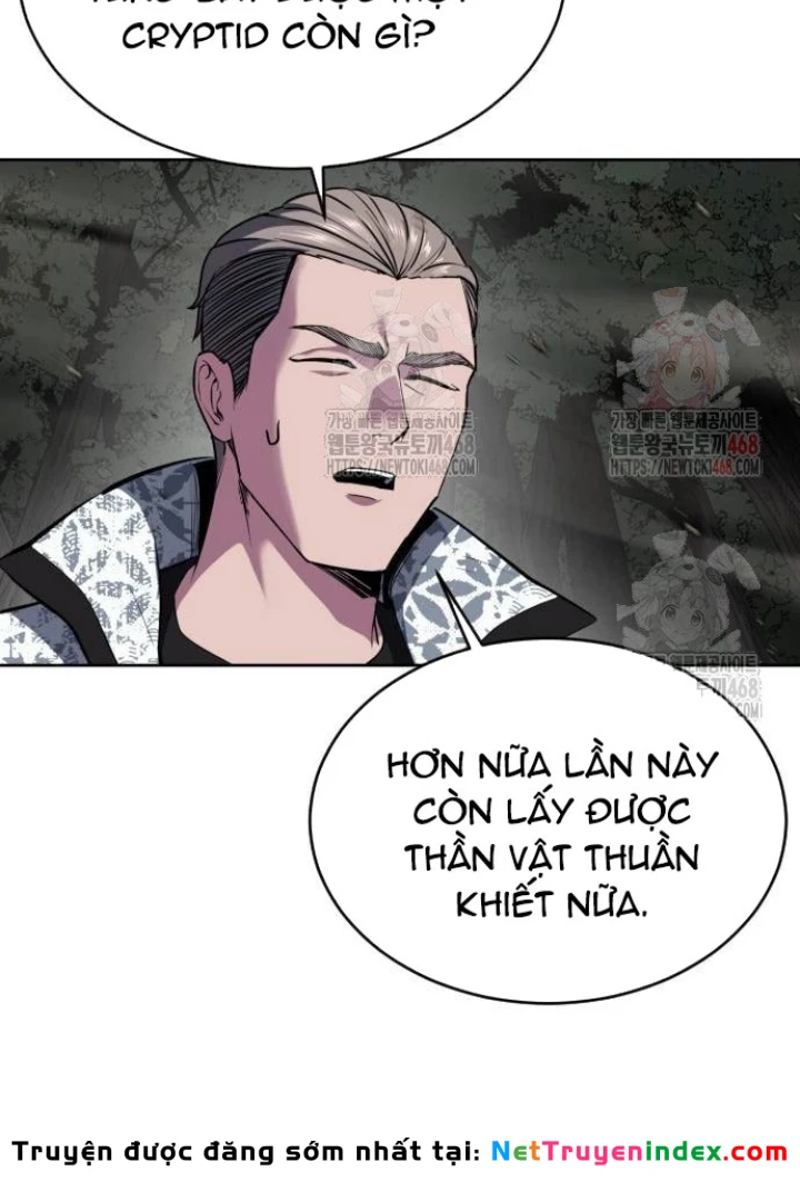 Cậu Bé Của Thần Chết Chapter 279 - 89