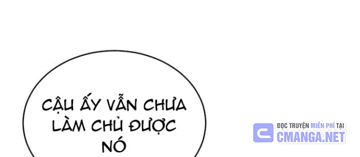 Cậu Bé Của Thần Chết Chapter 279 - 90