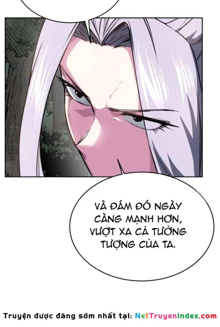 Cậu Bé Của Thần Chết Chapter 279 - 91