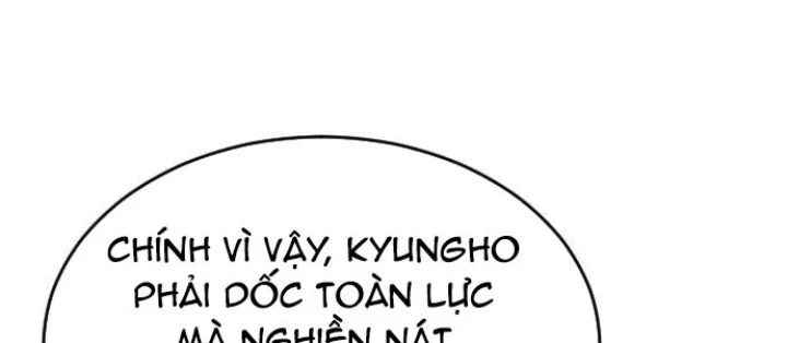 Cậu Bé Của Thần Chết Chapter 279 - 92