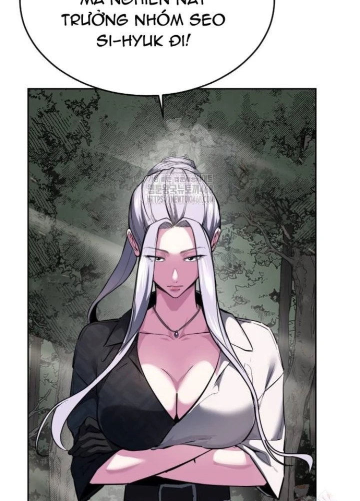 Cậu Bé Của Thần Chết Chapter 279 - 93