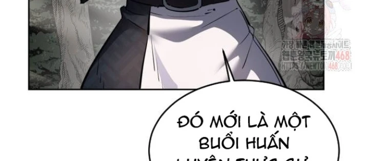 Cậu Bé Của Thần Chết Chapter 279 - 94