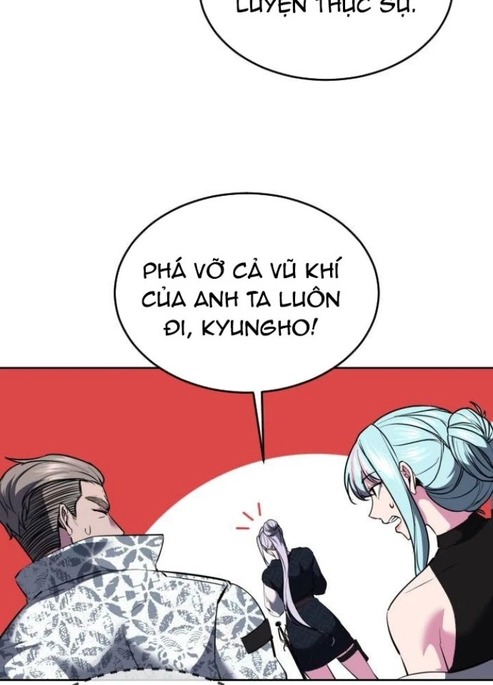 Cậu Bé Của Thần Chết Chapter 279 - 95