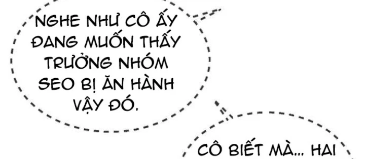 Cậu Bé Của Thần Chết Chapter 279 - 96