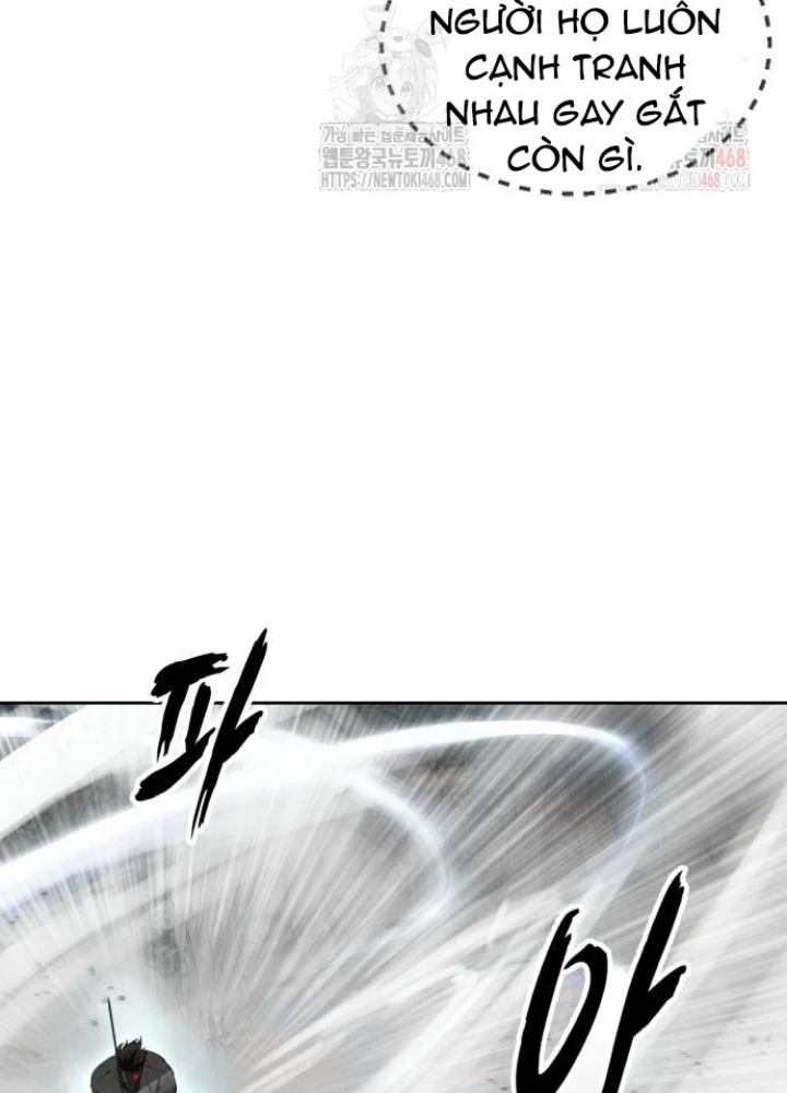 Cậu Bé Của Thần Chết Chapter 279 - 97