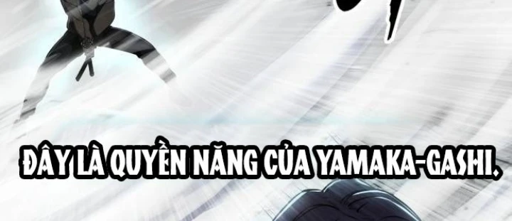 Cậu Bé Của Thần Chết Chapter 279 - 98