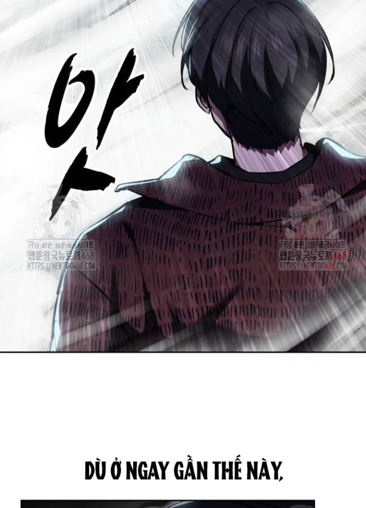 Cậu Bé Của Thần Chết Chapter 279 - 99