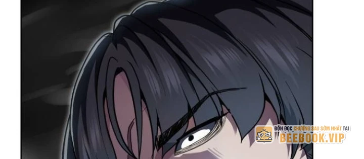 Cậu Bé Của Thần Chết Chapter 279 - 100