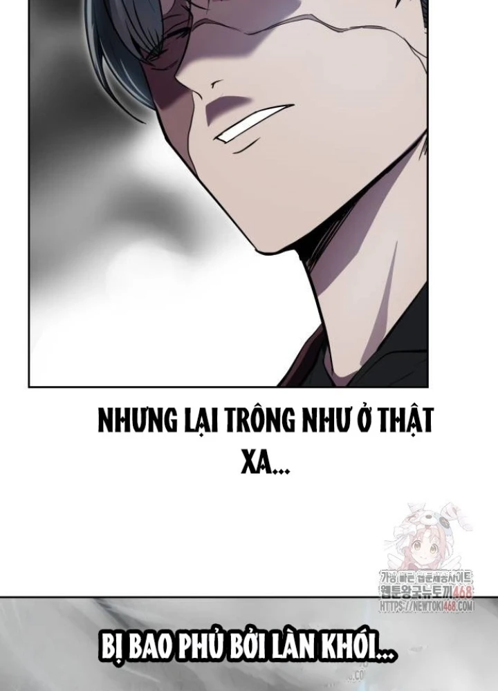 Cậu Bé Của Thần Chết Chapter 279 - 101