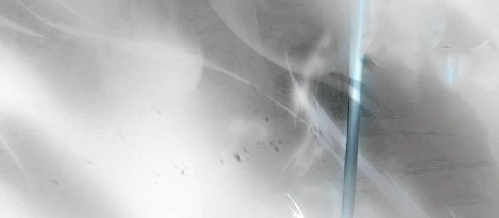 Cậu Bé Của Thần Chết Chapter 279 - 102