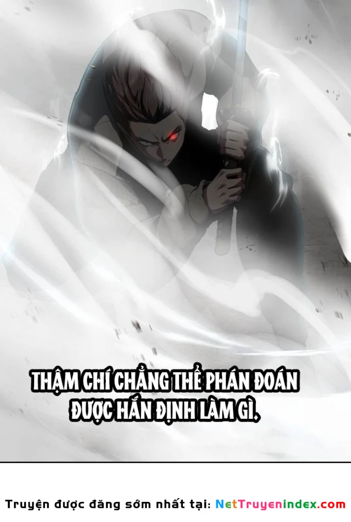 Cậu Bé Của Thần Chết Chapter 279 - 103
