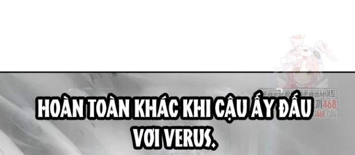 Cậu Bé Của Thần Chết Chapter 279 - 104