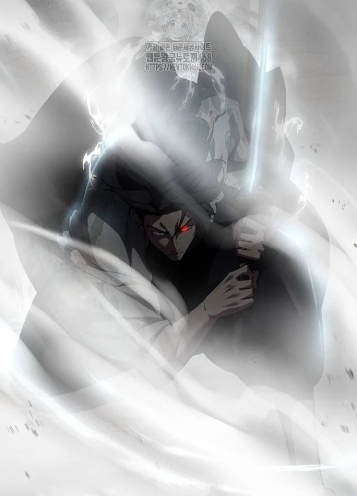 Cậu Bé Của Thần Chết Chapter 279 - 105