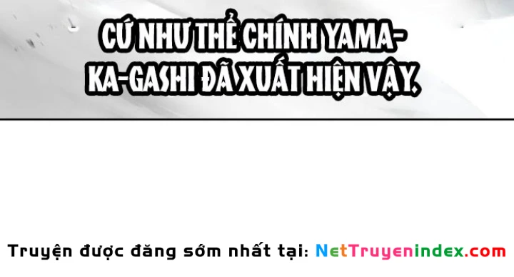 Cậu Bé Của Thần Chết Chapter 279 - 106