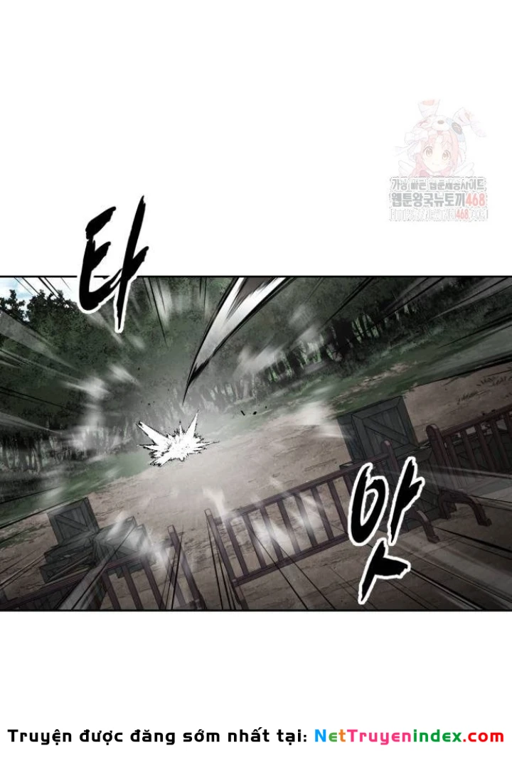 Cậu Bé Của Thần Chết Chapter 279 - 107