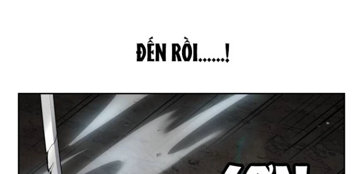 Cậu Bé Của Thần Chết Chapter 279 - 108