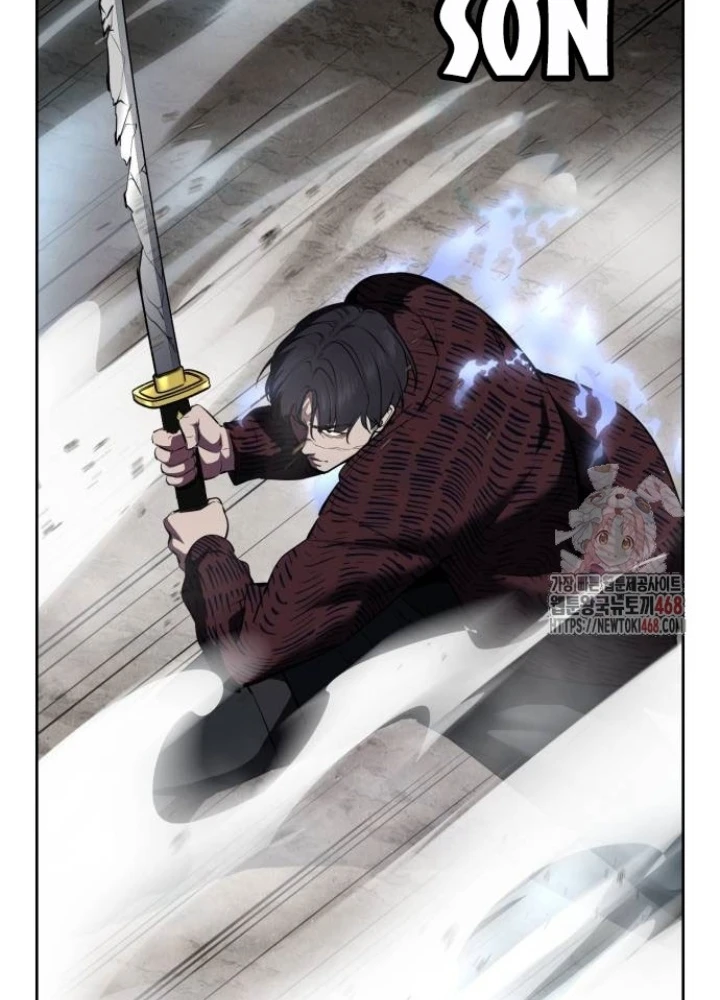 Cậu Bé Của Thần Chết Chapter 279 - 109