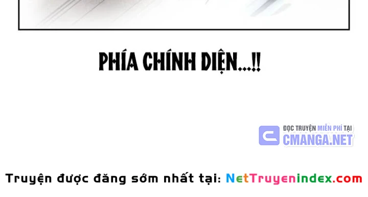 Cậu Bé Của Thần Chết Chapter 279 - 110