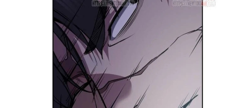 Cậu Bé Của Thần Chết Chapter 279 - 112