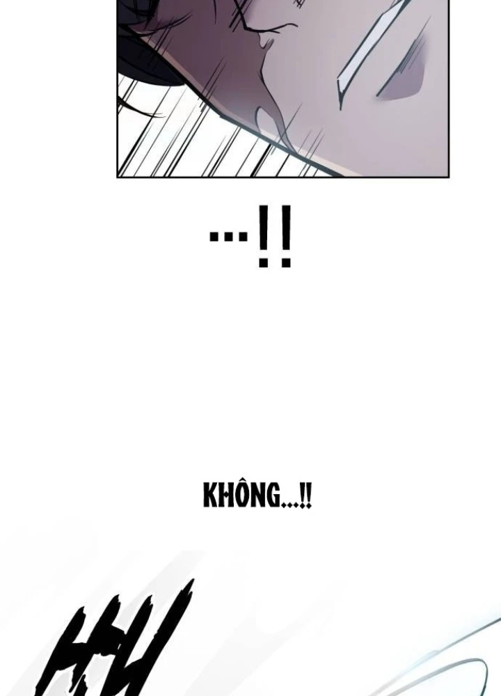 Cậu Bé Của Thần Chết Chapter 279 - 113