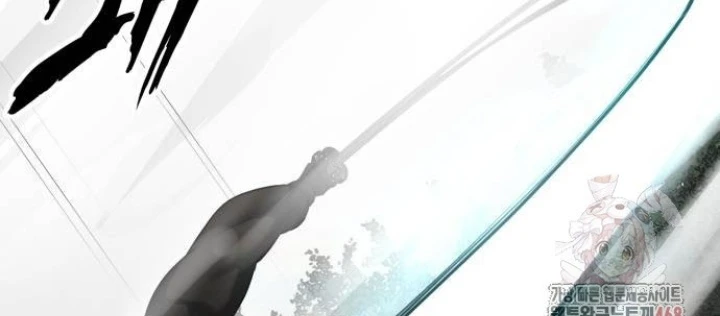 Cậu Bé Của Thần Chết Chapter 279 - 114