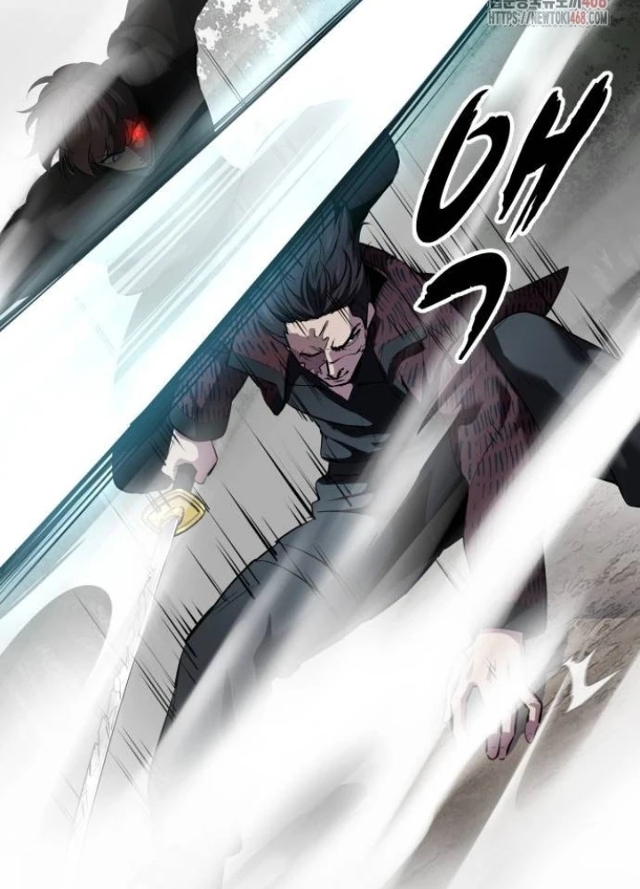 Cậu Bé Của Thần Chết Chapter 279 - 115