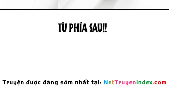 Cậu Bé Của Thần Chết Chapter 279 - 116